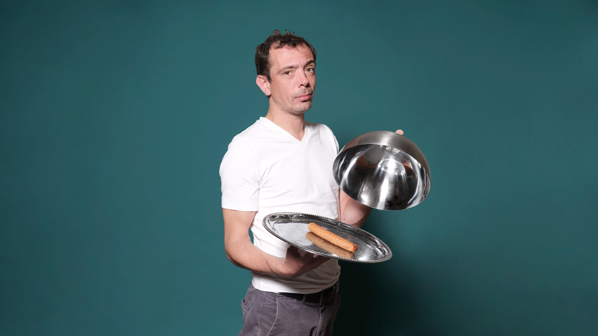Performance image