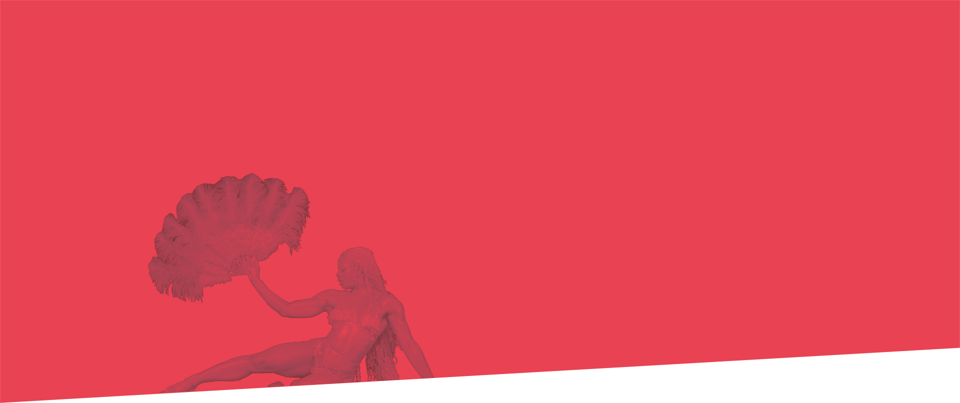 Colorwall Background